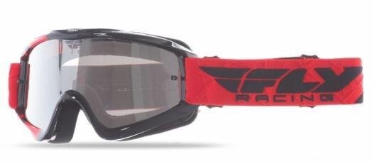 Очки для мотокросса FLY racing cross