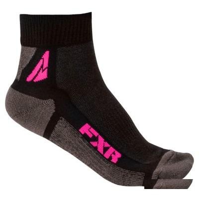 Носки FXR Athletics