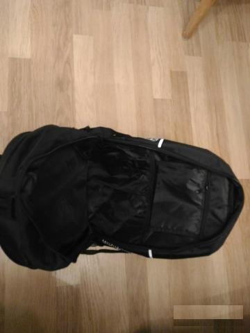 Рюкзаки AlpineStars