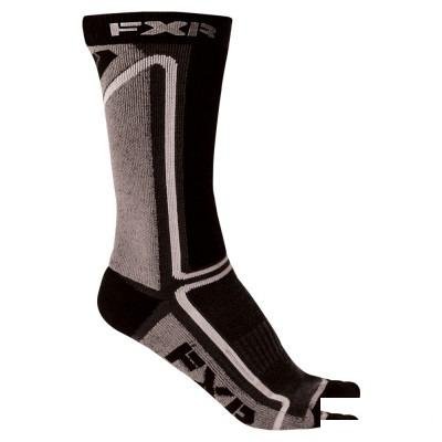 Носки FXR Athletics