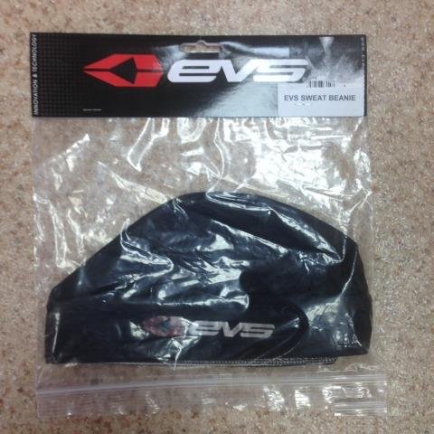 Подшлемник EVS Sweat Beanie