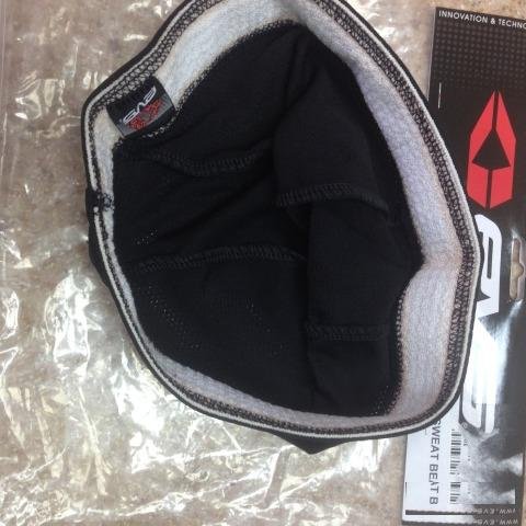 Подшлемник EVS Sweat Beanie