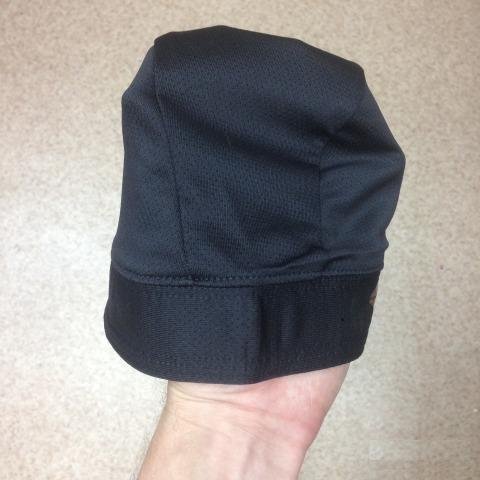 Подшлемник EVS Sweat Beanie