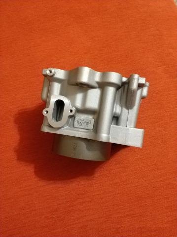 Цпг в сборе Stels 700 Hisun 12100-F39-0000