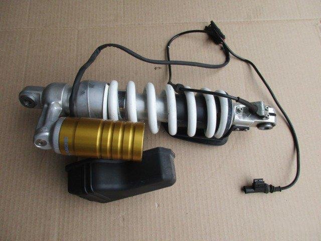 Амортизатор задний BMW R1200GS R 1200 GS k50 k 50