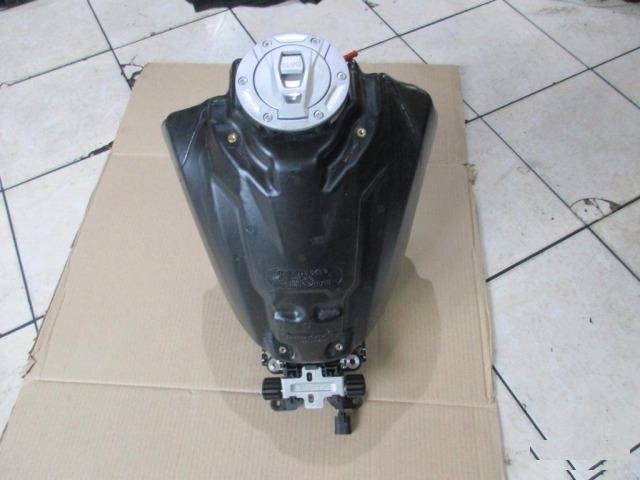Бак топливный BMW R1200GS K50 2014 год