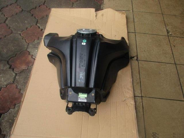 Бак топливный BMW R1200RT R 1200 RT K52 K 52 2014