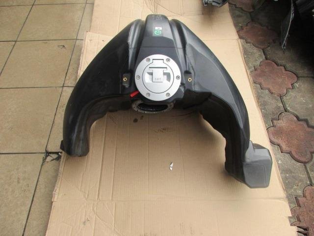 Бак топливный BMW R1200RT R 1200 RT K52 K 52 2014