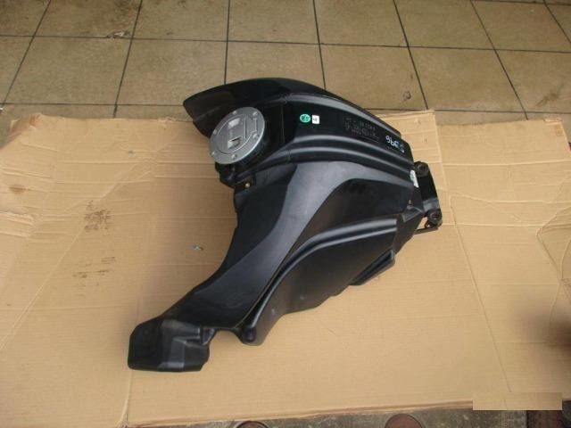 Бак топливный BMW R1200RT R 1200 RT K52 K 52 2014