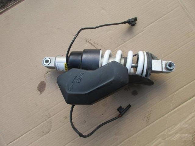 Стойка задняя BMW R1200RT R 1200 RT K52 K 52 2014