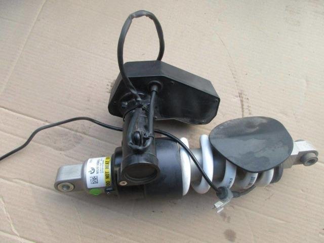 Стойка задняя BMW R1200RT R 1200 RT K52 K 52 2014