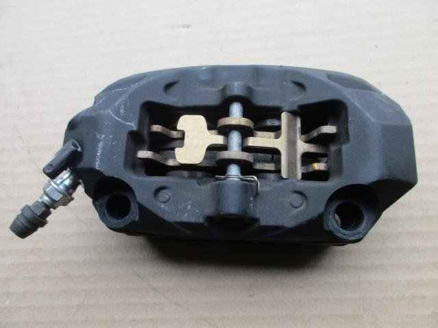 Суппорта передние brembo BMW R1200GS R1200RT K50 K