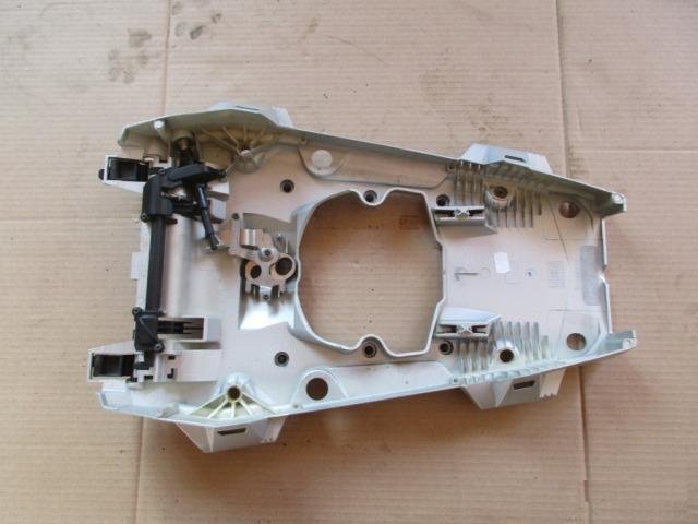Задний кронштейн BMW R1200GS K50