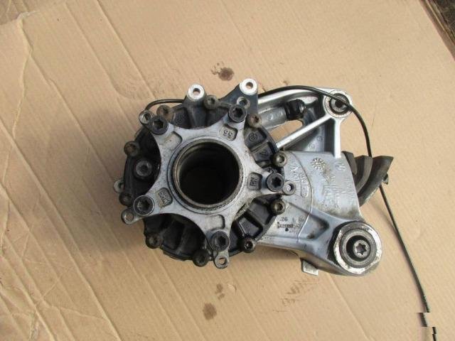 Редуктор BMW R1200RT R 1200 RT K52 K 52 2014 г.в