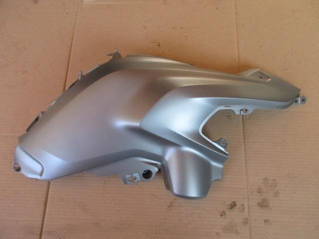 Облицовка бака BMW R1200GS R 1200 GS k50 k 50 2016
