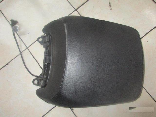 Сиденье заднее BMW R1200RT R 1200 RT K52 K 52 2014