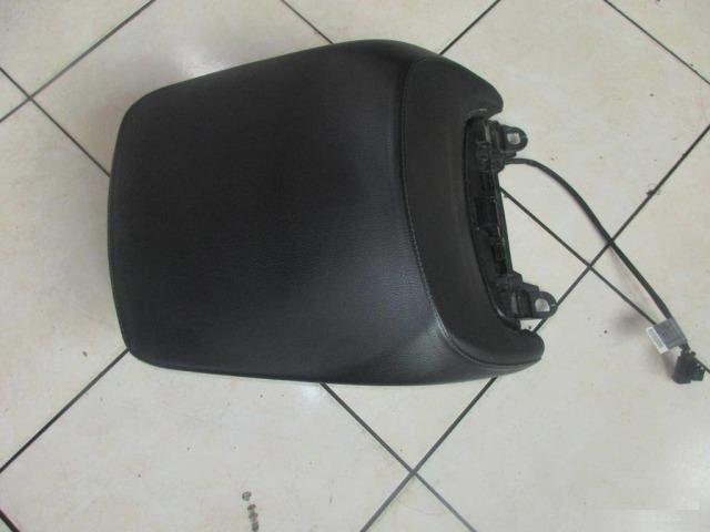 Сиденье заднее BMW R1200RT R 1200 RT K52 K 52 2014