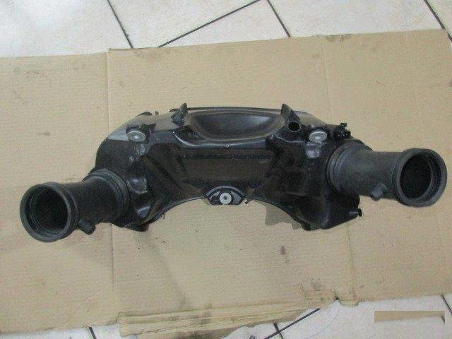 Корпус возд фильтра BMW R1200GS R1200RT K50 K52