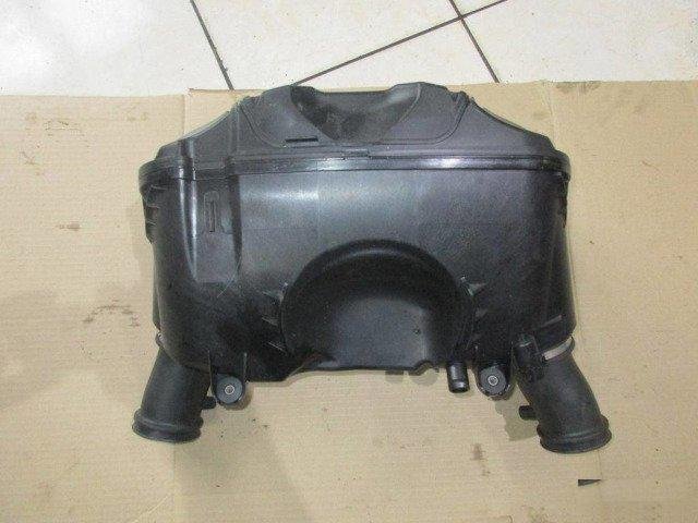 Корпус возд фильтра BMW R1200GS R1200RT K50 K52