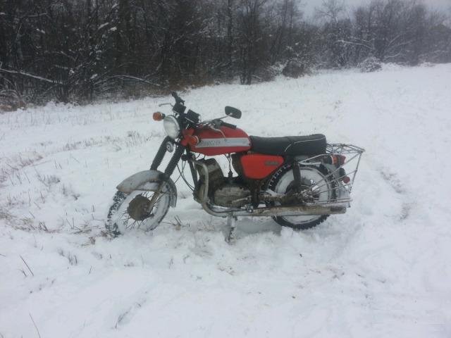 Разбор ява