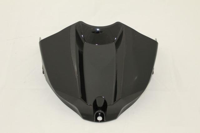 Накладка на бак yamaha YZF-R1 2009-2012