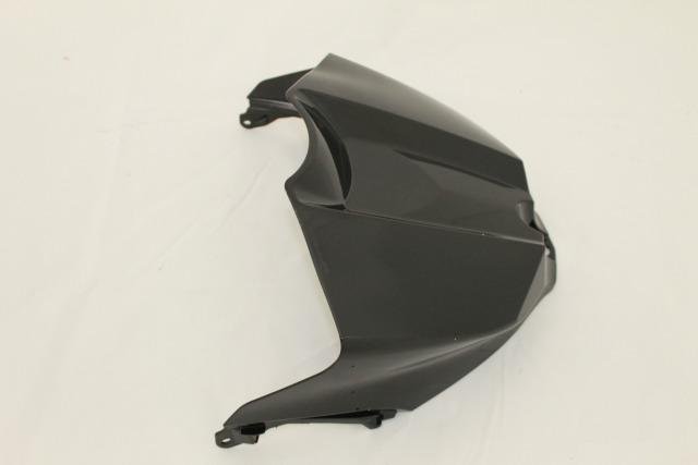 Накладка на бак yamaha YZF-R1 2009-2012
