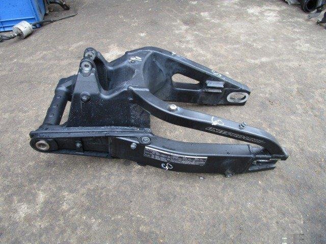 Маятник задний для Honda CBR600RR CBR 600 RR