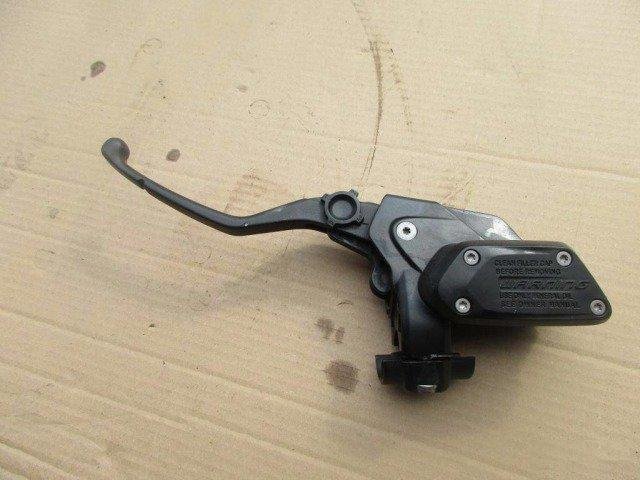 Машинка сцепления BMW R1200RT R1200GS K50 K52