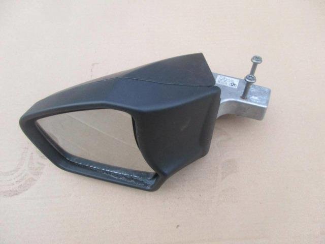 Зеркало L/R BMW R1200RT R 1200 RT K52 K 52 2014