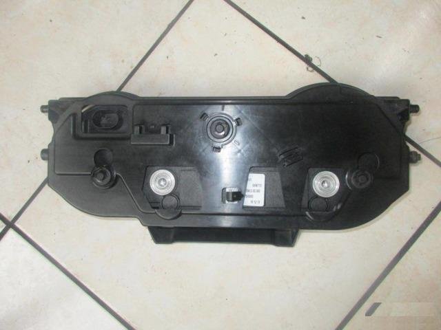 Щиток приборов BMW R1200RT R 1200 RT K52 K 52 2014