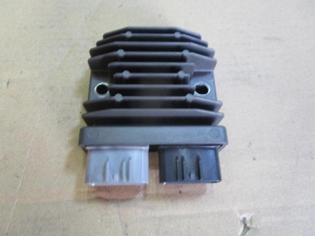 Реле зарядки BMW R1200RT R1200GS K50 K52