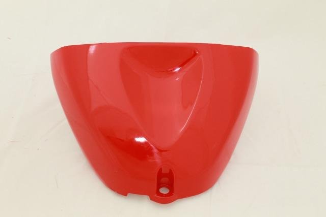 Накладка на бак kawasaki ZX-6R 2005-2006