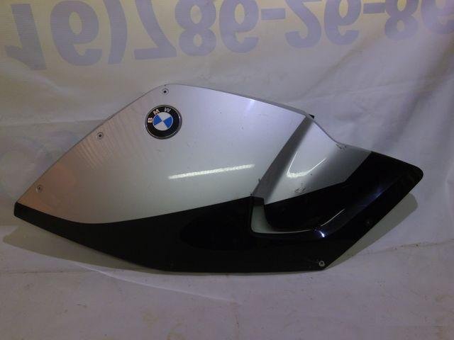 Пластик боковой левый BMW.K.1300S