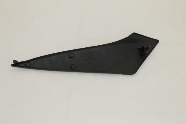 Накладка на бак R GSX-R600/750 2011-2016