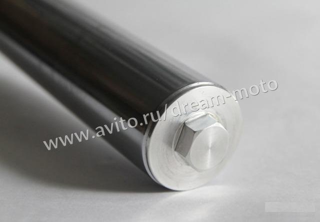 Перья вилки (2 шт.) BMW F650 Enduro 93-00