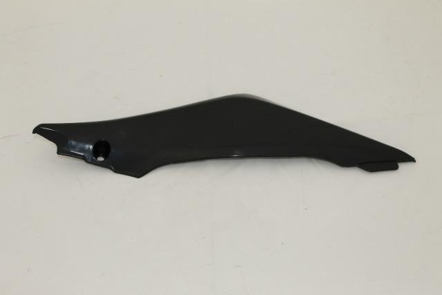 Накладка на бак L GSX-R1000 2005-2006