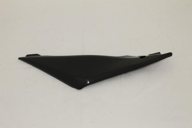 Накладка на бак L GSX-R1000 2005-2006