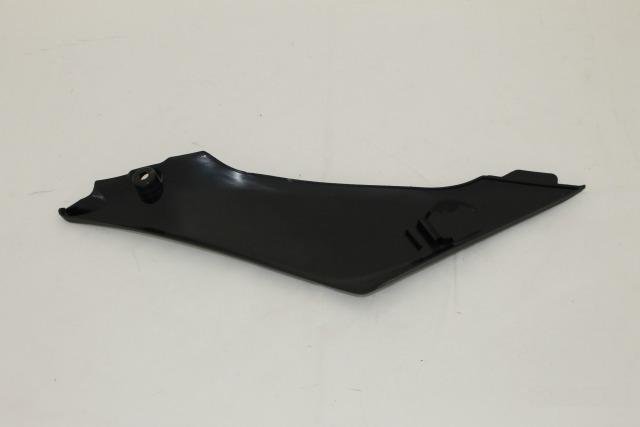 Накладка на бак L GSX-R1000 2005-2006