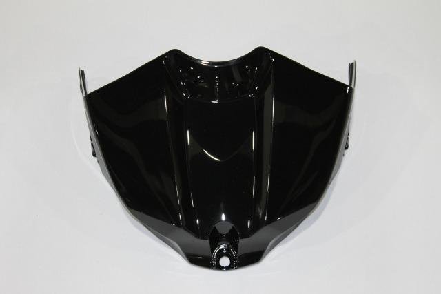Накладка на бак yamaha YZF-R1 2012-2014