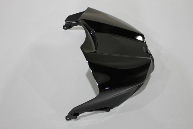 Накладка на бак yamaha YZF-R1 2012-2014