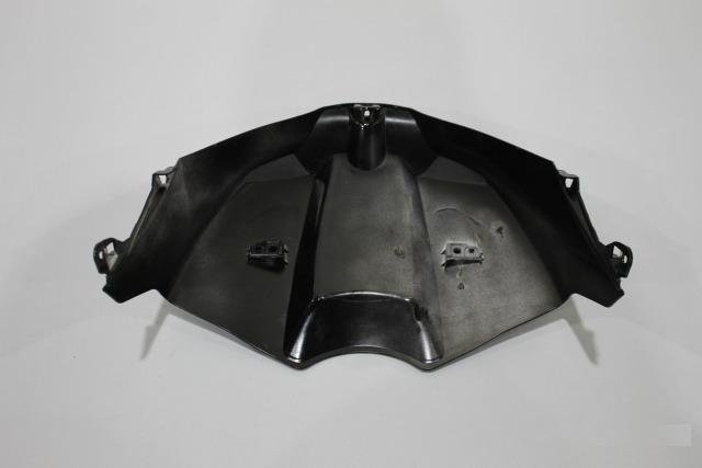 Накладка на бак yamaha YZF-R1 2012-2014