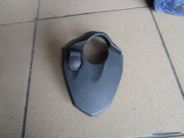 Прикуриватель BMW F 800 GS f800gs k72 k 72