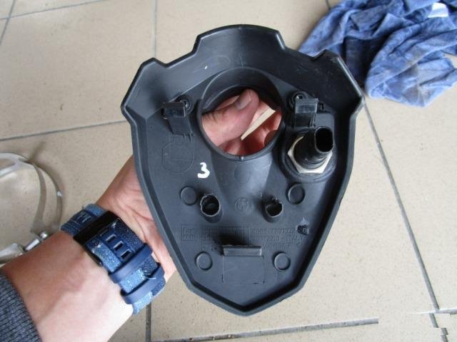 Прикуриватель BMW F 800 GS f800gs k72 k 72