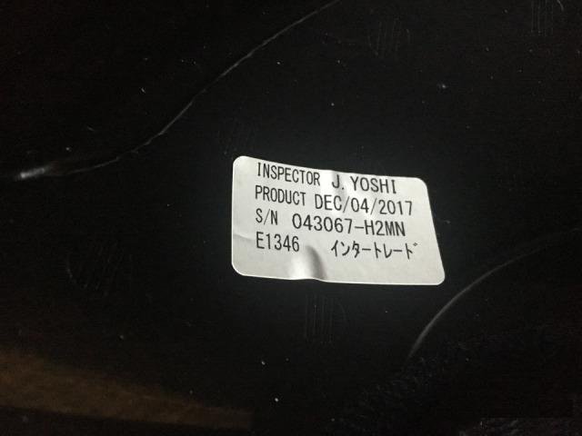 Шлем мото shoei neotec XXL глянец новый
