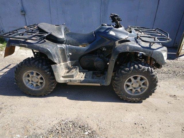 Запчасти Stels 700 dinli, разбор
