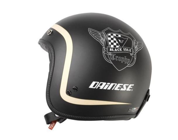Мотошлем Dainese новый