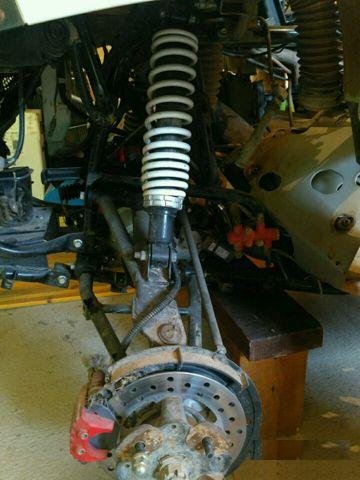 Сectek T6 в разбор