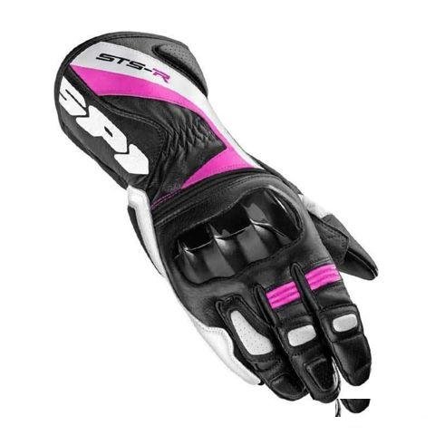 Перчатки женские Spidi STS-R