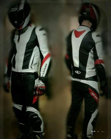 Honda CBR 600 RR 2007г