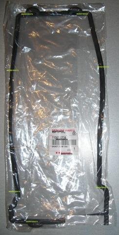 Kawasaki ZX-14R Прокладка клапанной 11061-0738
